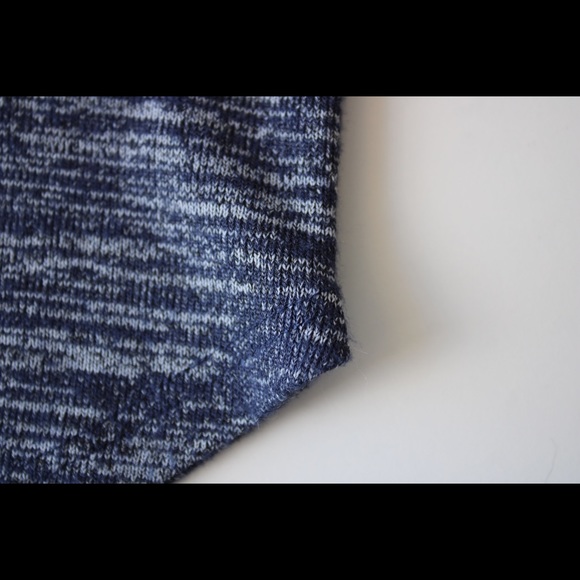 Dynamite Tight Knot Blouse - Picture 3 of 5